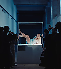 vlcsnap-00242~23.png