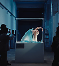 vlcsnap-00248~23.png