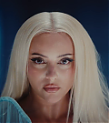 vlcsnap-00250~23.png