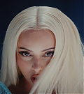 vlcsnap-00265~23.png