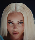 vlcsnap-00266~23.png
