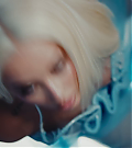 vlcsnap-00267~23.png