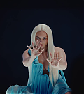 vlcsnap-00285~23.png