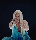 vlcsnap-00286~23.png