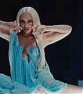 vlcsnap-00290~23.png