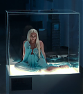 vlcsnap-00305~23.png