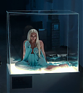 vlcsnap-00306~23.png