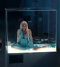 vlcsnap-00307~23.png