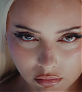 vlcsnap-00308~23.png