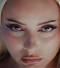 vlcsnap-00309~23.png
