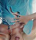 vlcsnap-00310~23.png