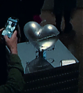 vlcsnap-00319~22.png