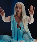 vlcsnap-00320~22.png