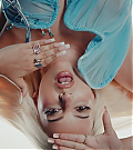 vlcsnap-00328~22.png