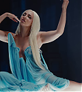vlcsnap-00352~21.png
