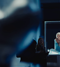 vlcsnap-00355~21.png