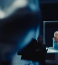 vlcsnap-00356~21.png
