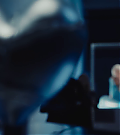 vlcsnap-00357~21.png