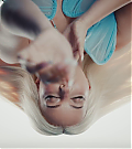 vlcsnap-00359~21.png