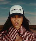 vlcsnap-00364~21.png