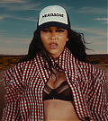 vlcsnap-00368~21.png