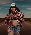 vlcsnap-00374~21.png