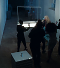 vlcsnap-00378~21.png