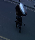 vlcsnap-00401~21.png