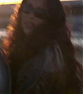 vlcsnap-00405~21.png
