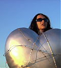 vlcsnap-00407~21.png