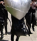 vlcsnap-00408~21.png