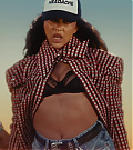 vlcsnap-00436~21.png