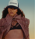 vlcsnap-00437~21.png