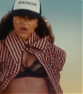 vlcsnap-00438~21.png