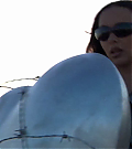 vlcsnap-00443~22.png