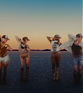 vlcsnap-00455~20.png
