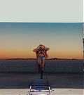 vlcsnap-00457~20.png