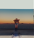 vlcsnap-00459~20.png