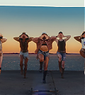vlcsnap-00460~20.png