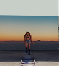 vlcsnap-00462~20.png