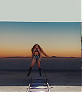 vlcsnap-00463~20.png