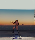 vlcsnap-00473~20.png