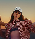 vlcsnap-00478~19.png