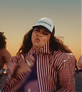 vlcsnap-00479~19.png