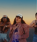 vlcsnap-00480~20.png