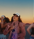 vlcsnap-00481~20.png