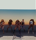 vlcsnap-00497~20.png