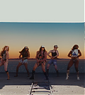 vlcsnap-00498~20.png