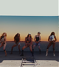 vlcsnap-00499~20.png