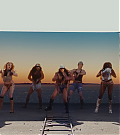 vlcsnap-00501~20.png